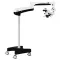 COXO C-CLEAR-2 Basic Edition