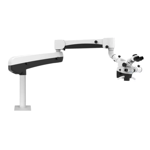 COXO C-CLEAR-2 Basic Edition