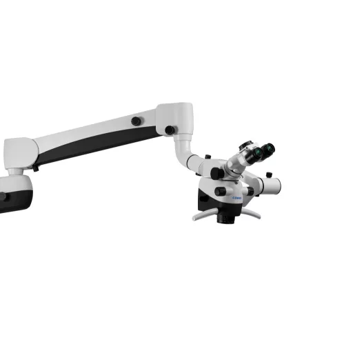 COXO C-CLEAR-2 Basic Edition