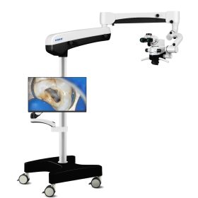 COXO C-CLEAR-2 Standard Edition