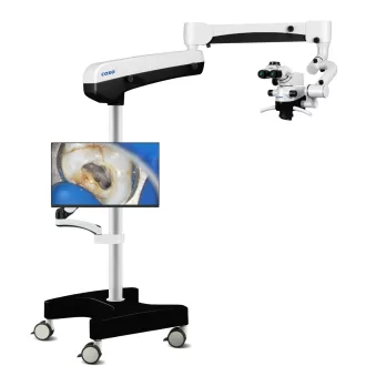 COXO C-CLEAR-2 Standard Edition