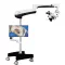 COXO C-CLEAR-2 Standard Edition