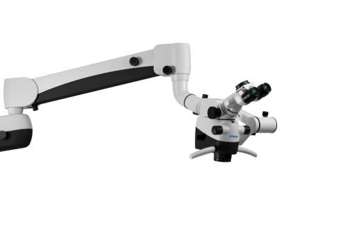 COXO C-CLEAR-2 Standard Edition