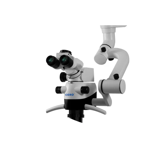 COXO C-CLEAR-2 Standard Edition