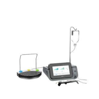 COXO C-Explorer