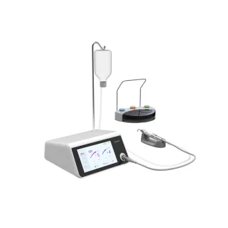 COXO C-Explorer PRO