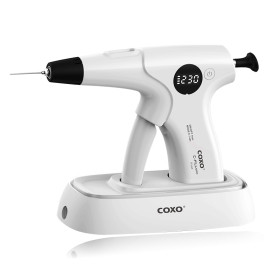COXO C-FILL MINI G type
