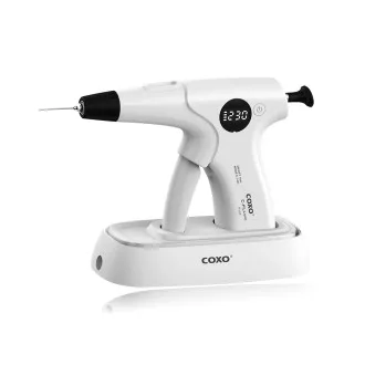 COXO C-FILL MINI G type