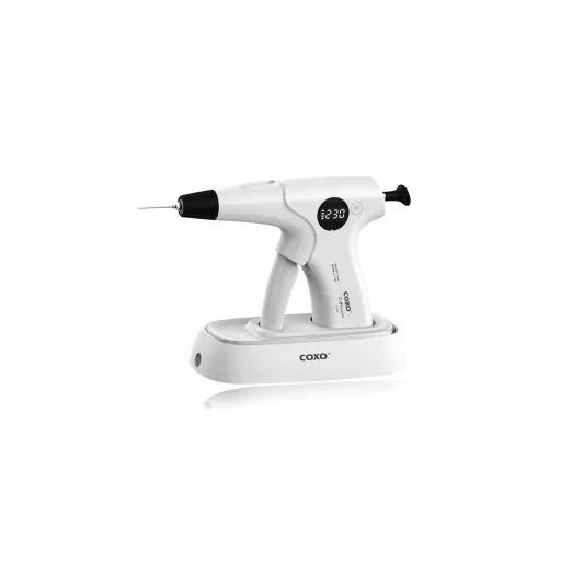 COXO C-FILL MINI G type
