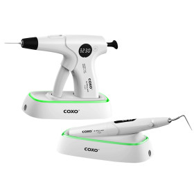 COXO C-FILL MINI G type