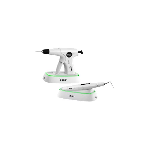 COXO C-FILL MINI G type