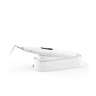 COXO C-FILL MINI P type