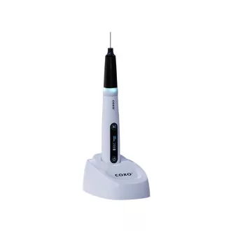 COXO C-FILL X