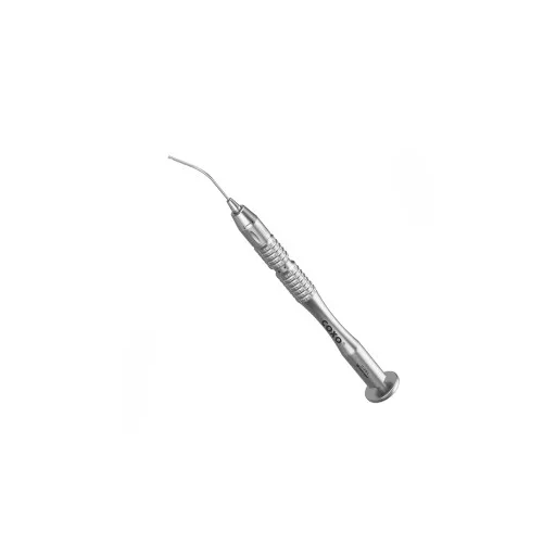 COXO C-FR1
