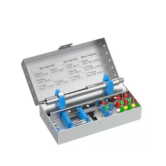COXO C-FR2