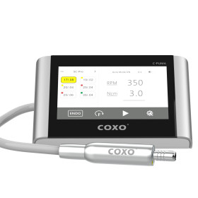 COXO C-PUMA Master