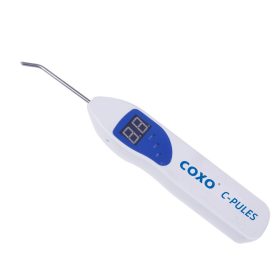 COXO C-Pulse