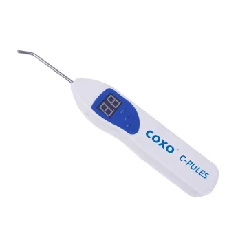 COXO C-Pulse