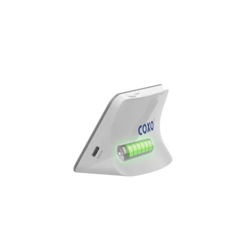COXO C-ROOT I(V)