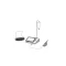 COXO C-Sailor Air