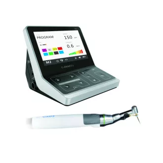 COXO C-Smari-I PRO
