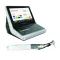 COXO C-Smari-I PRO