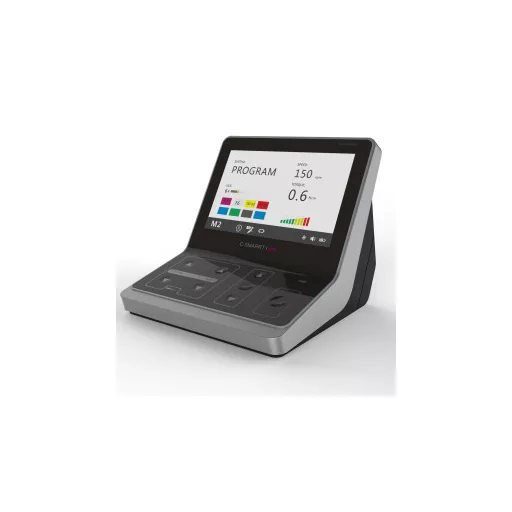 COXO C-Smari-I PRO