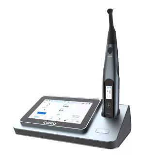 COXO C-Smart-I PILOT