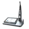 COXO C-Smart-I PILOT