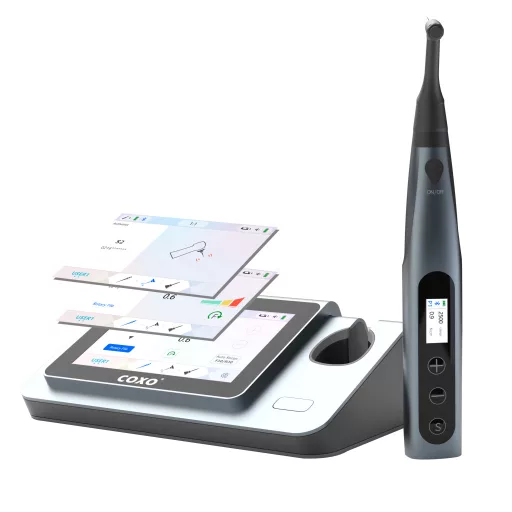 COXO C-Smart-I PILOT