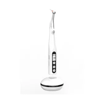 COXO C-Smart-MINI