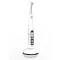 COXO C-Smart-MINI