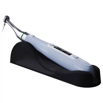 COXO C-Smart-MINI2