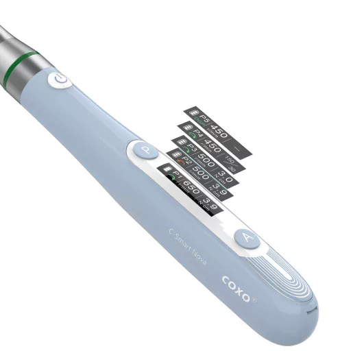 COXO C-Smart-MINI2