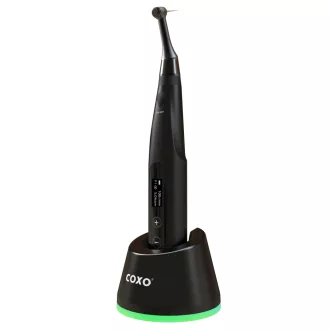 COXO C-Smart-MINI AP+