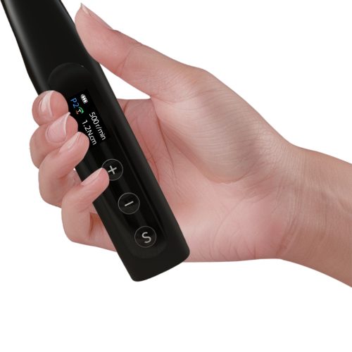 COXO C-Smart-MINI AP+