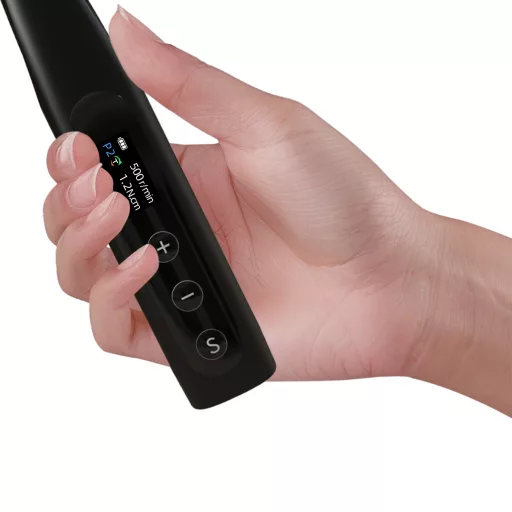 COXO C-Smart-MINI AP+