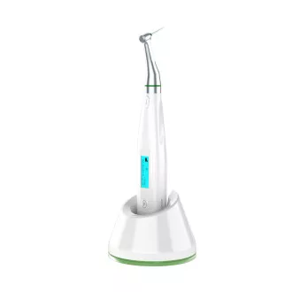 COXO C-Smart-MINI AP