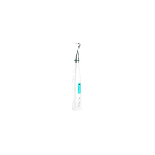COXO C-Smart-MINI AP