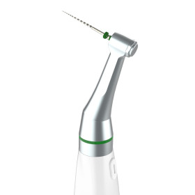 COXO C-Smart-MINI AP