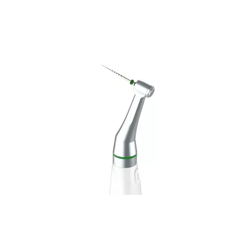 COXO C-Smart-MINI AP