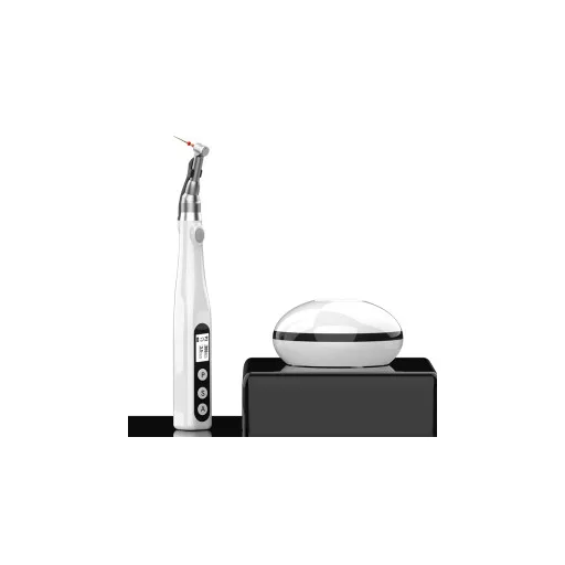 COXO C-Smart-MINI