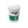 Zetaplus Putty 3kg