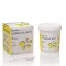 Zetaplus Putty Soft 1.53kg