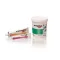 Zhermack Zetaplus intro kit 900ml+140ml+60ml