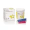 Zhermack Zetaplus Soft VL intro kit 900ml+140ml+60ml