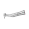 S-Max M95 nem fényes, 1:5 gyorsító könyök