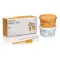 Elite HD+ Putty fast set 500ml