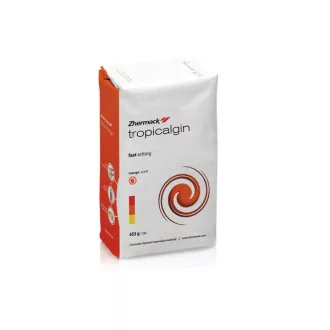 Tropicalgin fast 453g