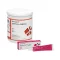 Zhermack Zetalabor putty hard 5kg+2X60ml
